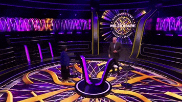 Wwtbamnov21Rx3 GIF by Stellify Media