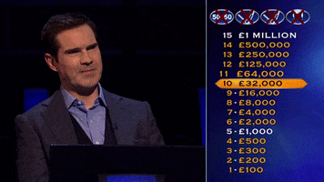 Wwtbamnov21Rx2 GIF by Stellify Media