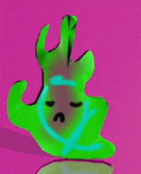 sad shakes GIF by aarati