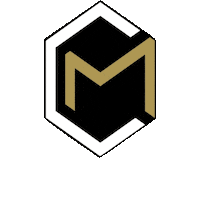 myoloft fitness gym studio myo Sticker