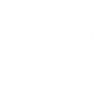 3Fm Tivolivredenburg Sticker by Popronde