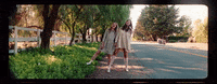 Music Video Eating GIF by Aly & AJ