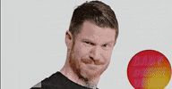 andy hurley wilson (expensive mistakes) GIF by Fall Out Boy