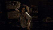 stop ace GIF by AT&T Hello Lab