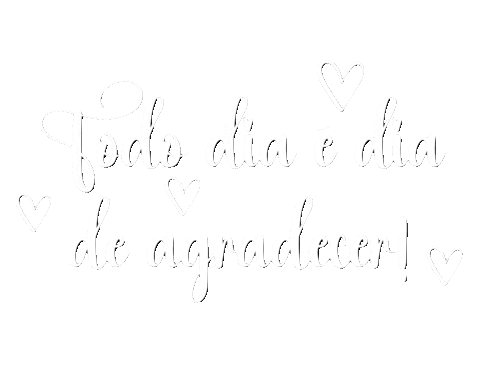 brunafernandacriativa giphyupload frases gratidao grata Sticker