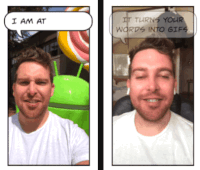 GIF by Product Hunt