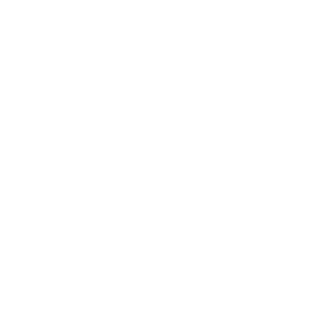 Ayanostudio giphyupload ayano nomoreplastic glassdesign Sticker