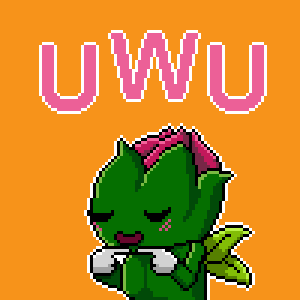 Flower Cute GIF by A Good Doctor Studio