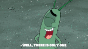 season 9 episode 6 GIF by SpongeBob SquarePants