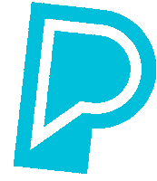 ParkinsonsFoundation swipe up parkinsons parkinsons disease donate now Sticker