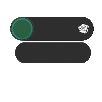 Saldiaskarl Sticker by SaldiasGroup