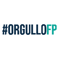 institutoMEDAC familia orgullo adm territorio Sticker