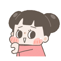 Sticker by chuchumei