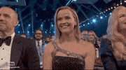 Sag 2020 GIF by SAG Awards