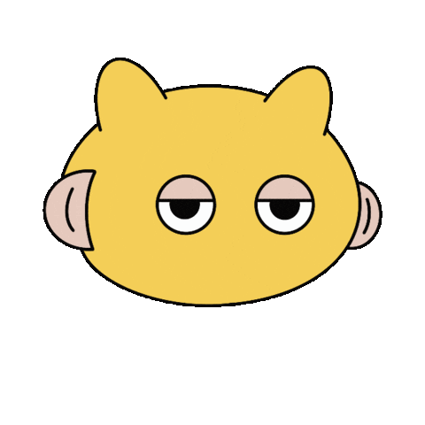 okdverse giphyupload yes okay thumbsup Sticker