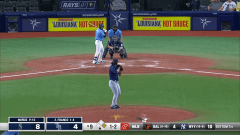 NicklausGaut giphygifmaker GIF