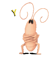 With You Yes Sticker