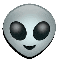 Valentines Day Love Sticker by Stupid Raisins