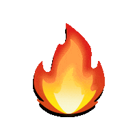 Valentines Day Love Sticker by Stupid Raisins