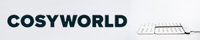 cosyworld cosyworld cosylift GIF