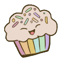 Madebyrosh Sticker