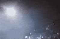 Kanye West GIF