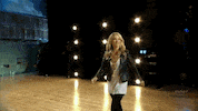 season 11 episode 3 GIF by So You Think You Can Dance