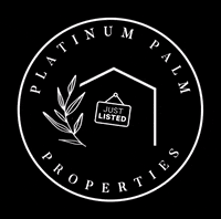 PlatinumPalmProperties  GIF