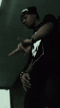 Rrr GIF by tdangerofficial