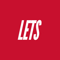 Basketball Cougars GIF by University of Houston