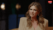 Reality Reaction GIF by Married At First Sight