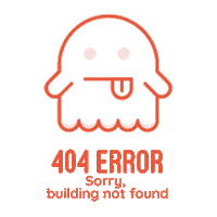 internet error Sticker by MINI Italia