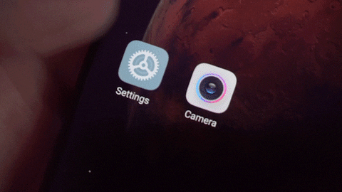 sherb1231 giphyupload GIF
