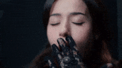 What Are You Waiting For Pokimane GIF by d4vd