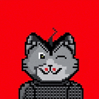 Ha Ha Lol GIF by The LSD Hotel