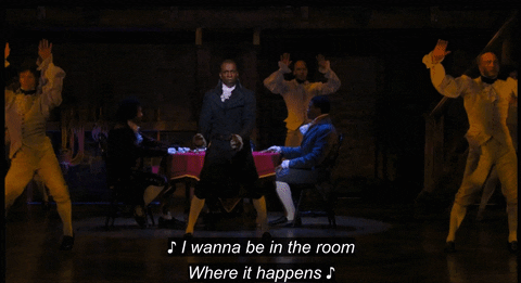 thadudette giphyupload GIF