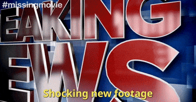 Shocking Footage Has Leaked Online