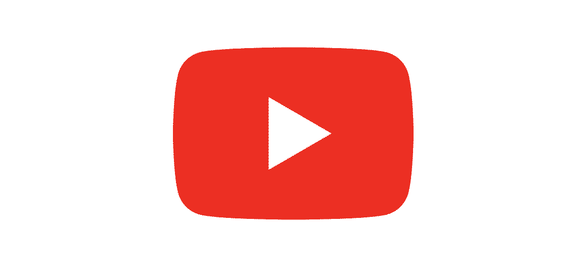Youtube Study Sticker by TEXSIB