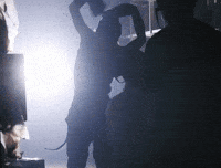 Stray Kids Skz GIF
