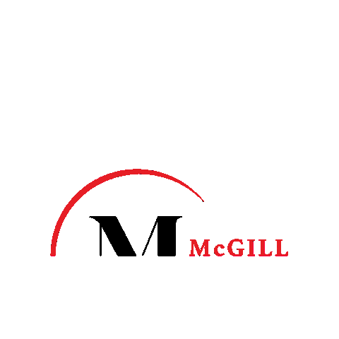 McSOLD giphygifmaker mcsold mcgill realtors Sticker