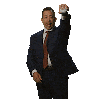 Jaime Sticker by FOX Deportes