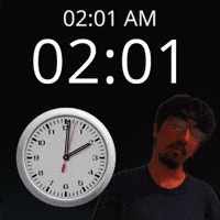 02:01