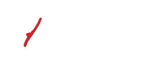 Butterfly Kenzie Ziegler Sticker by Kenzie