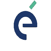 GROUPEELAN amo montpellier é réunion Sticker