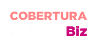 Biz Cobertura Sticker by POPline