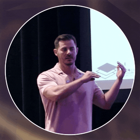 louisbrunofl giphygifmaker giphyattribution louis bruno GIF