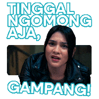 Takis Sticker by Rhaya Flicks