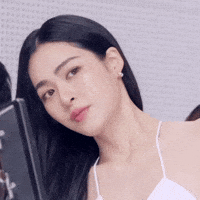 Sexy Skincare GIF