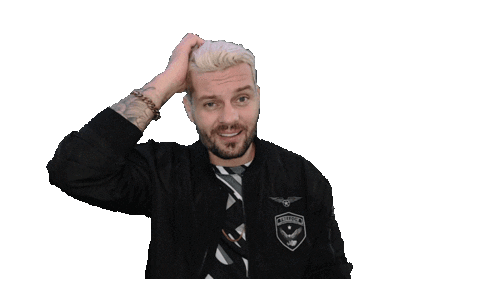 Xbox What Sticker by Unlocks Gaming Network