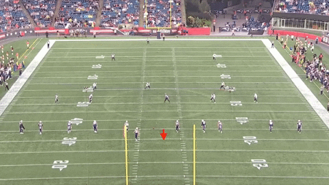 hinesbm giphyupload GIF